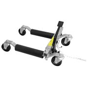 CHARIOT HYDRAULIQUE 680 KG