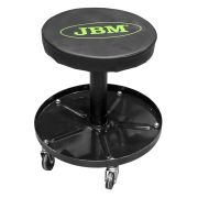 TABOURET ATELIER RÉGLABLE