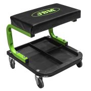 TABOURET FIXE