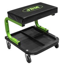 TABOURET FIXE