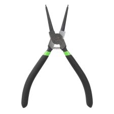 PINCE À CIRCLIPS POUR INTERIEUR - EMBOUT DROIT 7