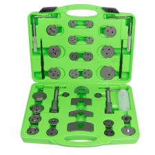 COFFRET REPOUSE PISTON