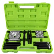 JEU DE DÉCOLLEURS DE ROULEMENTS