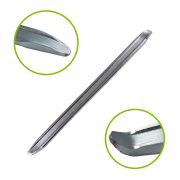 LEVIER DEMONTE PNEUS 16