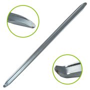 LEVIER DEMONTE PNEUS 24