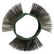 BROSSE FINE DE 23 MM