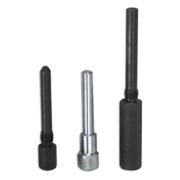 CALAGE POUR RENAULT, NISSAN, DACIA, SUZUKI