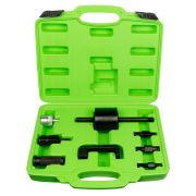 COFFRET D'EXTRACTION D'INJECTEURS