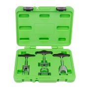 COFFRET D'EXTRACTION BOBINE D'ALLUMAGE VAG POUR VW