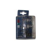 MINI COFFRET AMPOULES  H11 12V