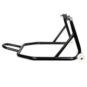 BEQUILLE MOTO