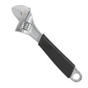 CLÉ À MOLETTE 8