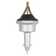EXPANDEUR SOUFFLETS DE CARDANS PNEUMATIQUE