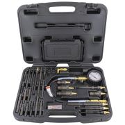 COMPRESSIOMÈTRE DIESEL / DCI MULTIMARQUE