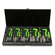 COFFRET KIT INSERTS HÉLICOÏDEAUX