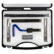 COFFRET KIT INSERTS HÉLICOÏDAUX M18X2,5