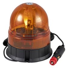 GYROPHARE AIMANTÉ H1 12V-55W