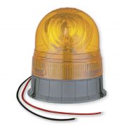 GYROPHARE SANS CABLE H1 24V 70W