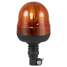 GYROPHARE BASE FLEXIBLE H1 12V 55W