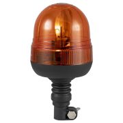 GYROPHARE BASE FLEXIBLE H1 12V 55W