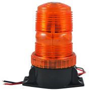 PHARE SCINTILLANT 12 V-110 V