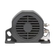 ALARME DE RECUL 12 V-80 V - ROND