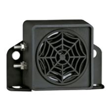 ALARME DE RECUL 12 V-80 V - CARRÉ