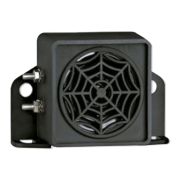 ALARME DE RECUL 12 V-80 V - CARRÉ