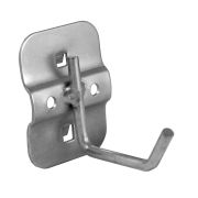CROCHET COURT BAS DE 30MM POUR MURAL RÉF. 51428,51430, 52705,52706,52707,52708,52709