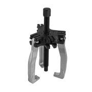EXTRACTEUR 3 GRIFFES CONVERTIBLE EN 2 RÉVERSIBLE 2T