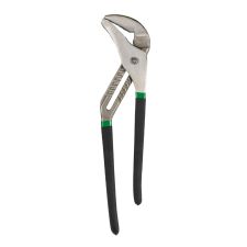 PINCE MULTIPRISE 515MM X 140MM