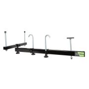 TRAVERSE SUPPORT MOTEUR UNIVERSEL
