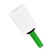 MANCHE POUR BOBINE DE FILM