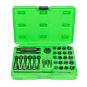 COFFRET RÉPARATION DE BOUGIES DE PRÉCHAUFFAGE