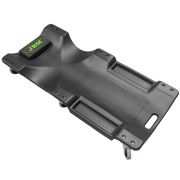 CHARIOT DE VISITE FIXE