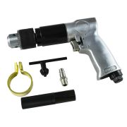 PERCEUSE PNEUMATIQUE 1/2