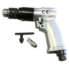 PERCEUSE PNEUMATIQUE 3/8