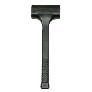 MAILLET ANTI-REBOND 2,20KG