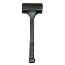 MAILLET ANTI-REBOND 2,20KG