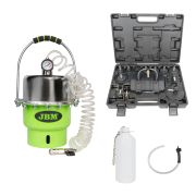 PURGEUR DE FREIN PENUMATIQUE