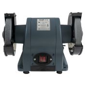 TOURET A MOLET 150MM