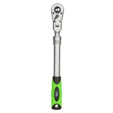 CLIQUET ARTICULÉ EXTENSIBLE 72 DENTS 1/2“