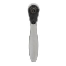 CLIQUET 72 DENTS DE 1/4 