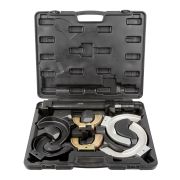 COMPRESSEUR DE RESSORT PROFESSIONEL MCPHERSON