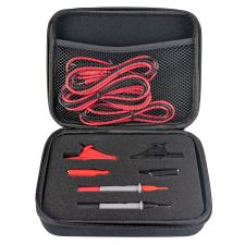 SET ACCÉSSOIRES POUR MULTIMÈTRE