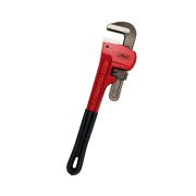 CLÉ STILLSON SERRE-TUBE 350MM