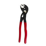PINCE MULTIPRISE 180MM