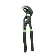 PINCE MULTIPRISE 240MM
