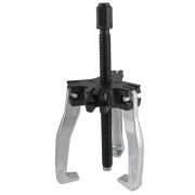 EXTRACTEUR 3 GRIFFES CONVERTIBLE EN 2 RÉVERSIBLE 5T