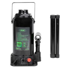 CRIC BOUTEILLE 15 TONNES